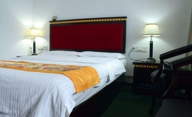 Guilin Guilai Hotel - Photo4