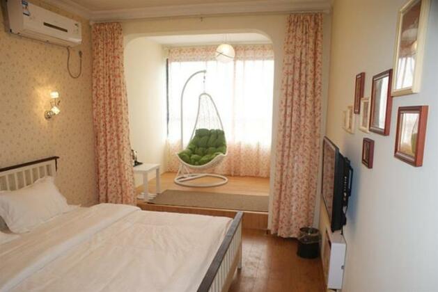 Guilin Harbour No 1 Hotel - Photo2