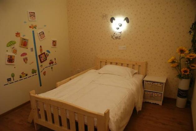 Guilin Harbour No 1 Hotel - Photo4