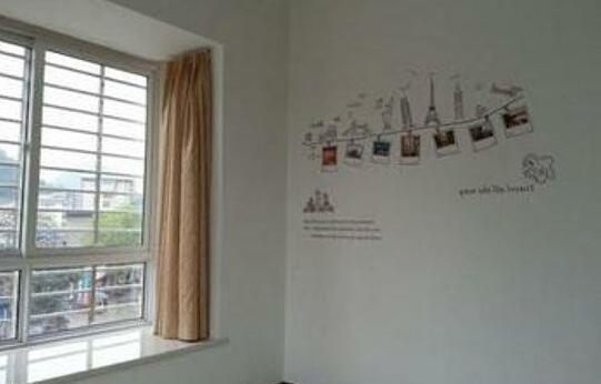 Guilin Home Stay No 2 - Photo2