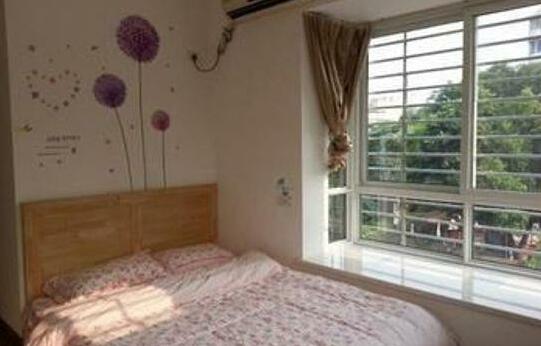 Guilin Home Stay No 2 - Photo3