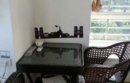 Guilin Home Stay No 2 - Photo4