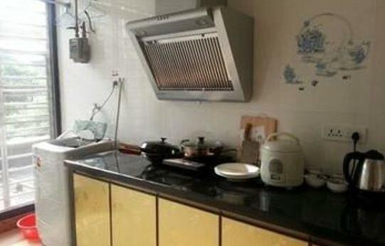Guilin Home Stay No 2 - Photo5