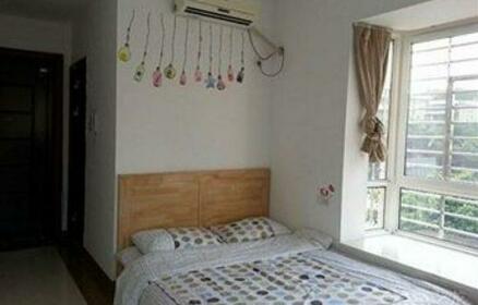 Guilin Home Stay No 2