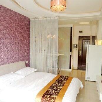 Guilin Homestay Hotel - Photo2