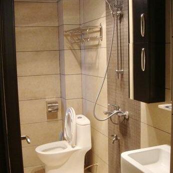 Guilin Homestay Hotel - Photo3