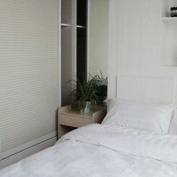Guilin Homestay Hotel - Photo4