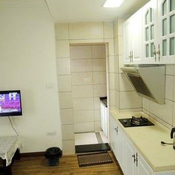 Guilin Homestay Hotel - Photo5