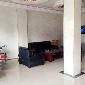 Guilin Hong Feng Businese Hotel - Photo5