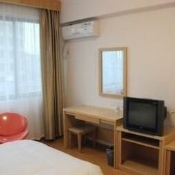 Guilin Hongkong Hotel - Photo4