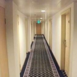 Guilin Hongkong Hotel - Photo5