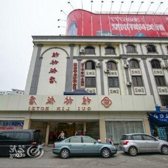 Guilin Hotel