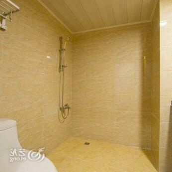 Guilin Hotel - Photo4