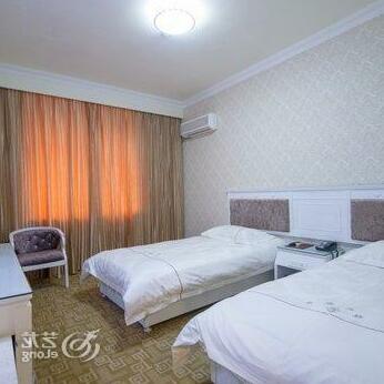 Guilin Hotel - Photo5
