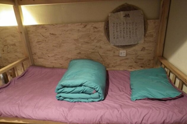 Guilin Innsight No 10 Hostel - Photo5