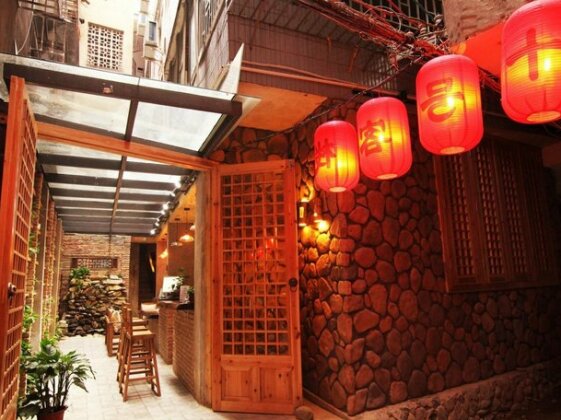 Guilin Innsight