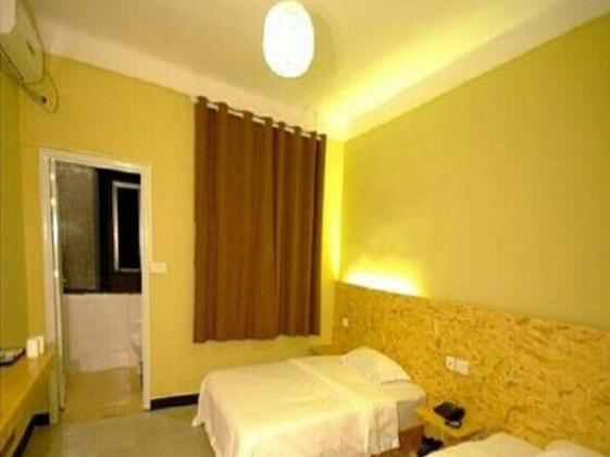 Guilin Innsight - Photo2
