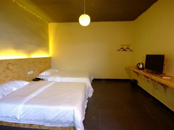 Guilin Innsight - Photo3