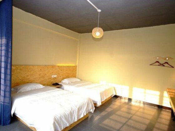 Guilin Innsight - Photo5