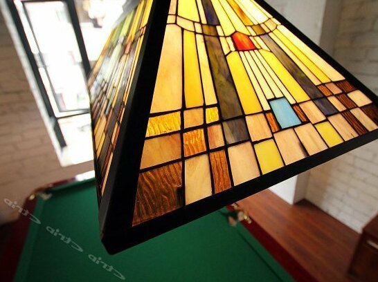 Guilin JinFeng Hotel - Photo2