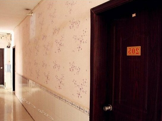 Guilin Jinfu Inn - Photo3