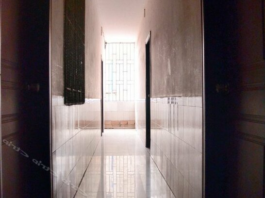 Guilin Jinfu Inn - Photo5