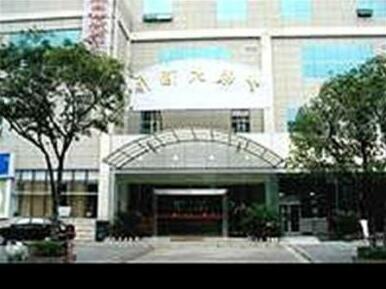 Guilin Jinpu Hotel - Photo2