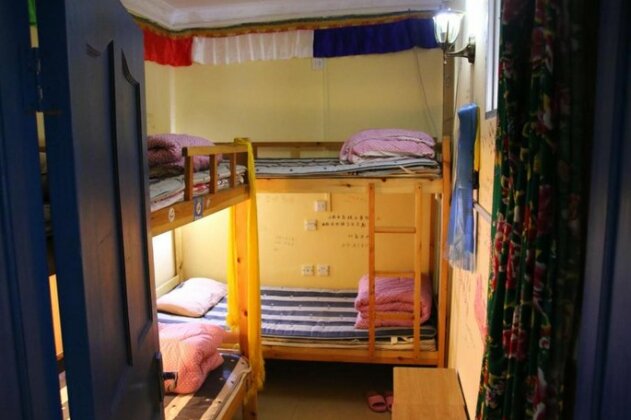 Photo 4