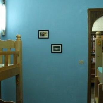 Guilin Kawagarbo Hostel - Photo2