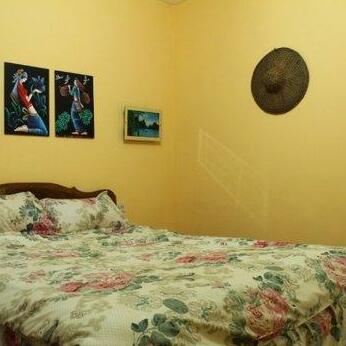 Guilin Kawagarbo Hostel - Photo5