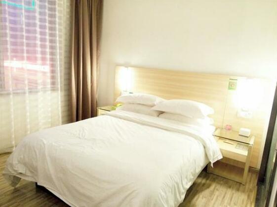 Guilin Lemon Bay Inn - Photo3