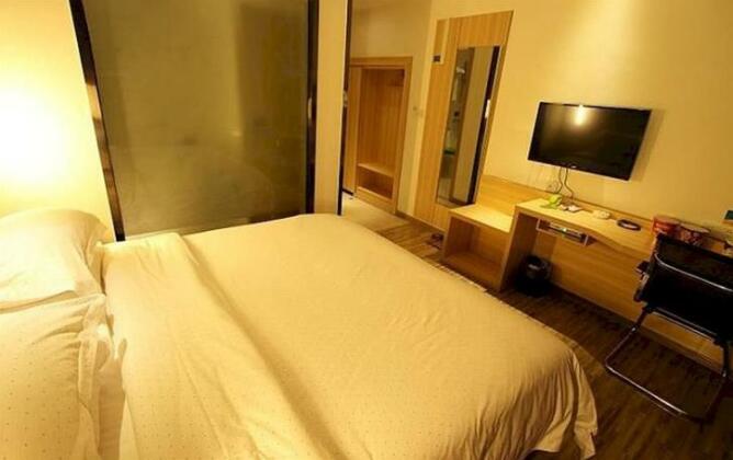 Guilin Lemon Bay Inn - Photo4