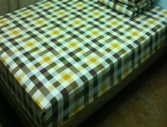 Guilin Linfeng Hostel - Photo3