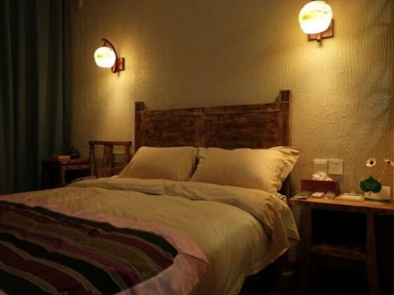 Guilin Lotus Hotel - Photo5