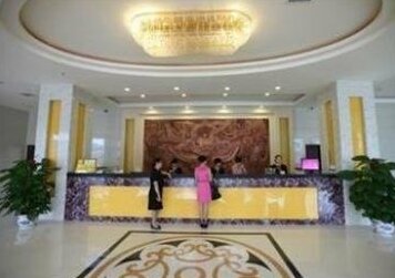 Guilin Mango Hotel - Photo5