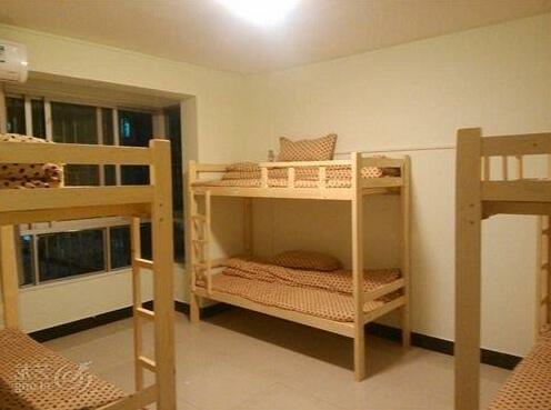 Guilin Miqiang Hostel - Photo4