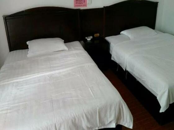 Guilin Qinglin Inn - Photo5