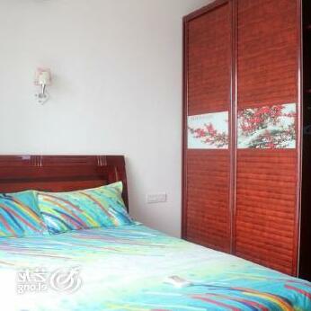 Guilin Qiong Family Apartment - Photo2