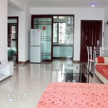 Guilin Qiong Family Apartment - Photo5