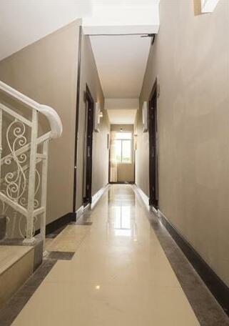 Guilin River View Inn - Photo3