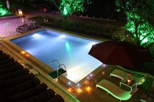 Guilin River View Villa - Photo2