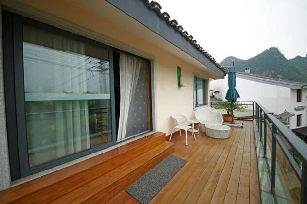 Guilin River View Villa - Photo3