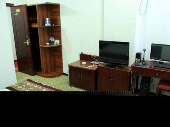 Guilin Shangdong Hotel - Photo5