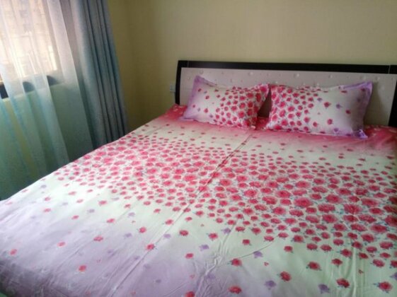 Guilin Sweet House - Photo2