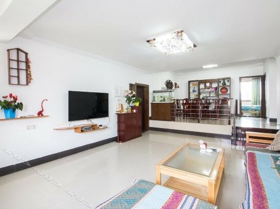 Guilin Time Inn - Photo3
