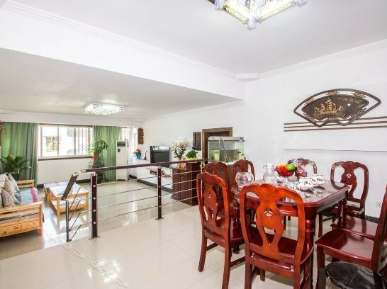 Guilin Time Inn - Photo5