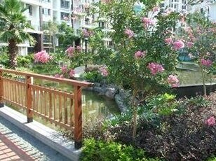 Guilin Wanfu Family Resort - Photo2