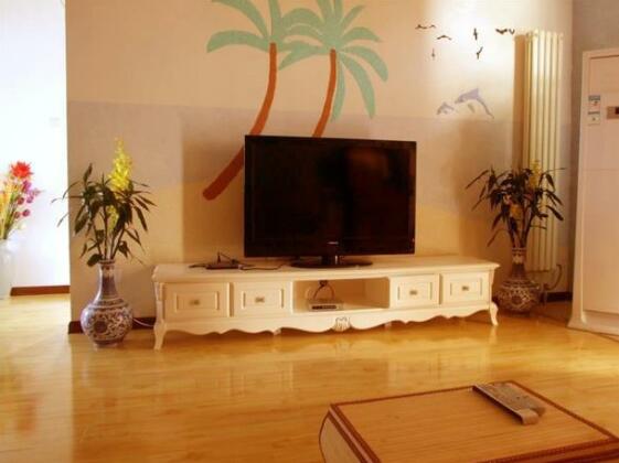 Guilin Wanfu Family Resort - Photo4