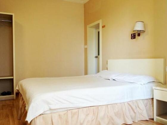Guilin Xicheng Business Hotel - Photo5