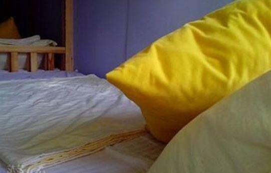 Guilin Xingfuli Youth Hostel - Photo3